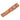 EDA006915704_1.jpg@0c9b2c9dcc680f58623ff833dfe4d15f