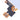 EDA006915802_5.jpg@3e3901fbab6acf79c1ac742c6922bf04
