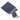 EDA006915803_3.jpg@cc4498f7ddb658223c776942e8f255d1