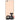EDA006917008_2.jpg@3bde7ff82c91d7a6d7149eb892f8a05d