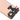 EDA006917008_3.jpg@f59caf9ca8b00f6aa619eca13ff4a38b