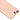 EDA006917010_4.jpg@d963ed5710af9d87340d1eb3a07b5030