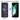 EDA006917010_5.jpg@b0e7ded76c461c33e7c8d34fe30d2aaf