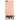 EDA006917012_2.jpg@123317db94a3d50a73ac2b4c531eb344