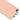 EDA006917012_4.jpg@7d4ec5886694e118312b18a8946a14fb