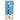 EDA006917015_2.jpg@5f0cc548ebfd12a1059d301f5d78be72