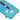EDA006917015_4.jpg@2324e8152619268de4e53a00046a61c0