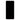 EDA006917308_1.jpg@a9a2d1c2334be7f65d4972b7dd0af356