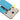 EDA006917308_3.jpg@a004f7606ca2f2df6c41b74e37e26f3d