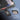 EDA0069299_2.jpg@14082e93ef17a199a41209768a888207