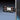 EDA0069299_3.jpg@ab4c915e91d1f6b1f8b39640c68ec664