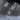 EDA0069299_5.jpg@98e36c0c4c4fb12a711e9236d6365429