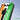 EDA0069301_5.jpg@d0f06d2557cb8a91559dab52ce1ef91b