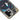 EDA006931401B_4.jpg@ff5a3c136d73a5cccc2f834d6925d18d