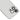 EDA006931501D_3.jpg@b4b82c360c06f5631cabf743b0ac6c3e