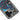 EDA006931601C_4.jpg@5c4c2fd874f4ca6c4cb6ea1762c314fe