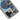 EDA006931703C_4.jpg@6aea63aebfaa66b51380b84a8763e999