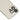 EDA006931801B_3.jpg@c013fe8fc73ea3650e3c519d4d37b31f