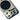 EDA006931802C_4.jpg@9d34cbe637971402bdefc5db7c32b161