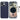 EDA006931803C.jpg@c61edff912f745e675c2e2b8142b721d