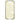 EDA006932101B_1.jpg@11bb2e8548aeb86b58bc564692d7082b