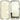 EDA006932102B.jpg@f84b9684224e689a3fe01790ed4945b5