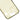 EDA006932102B_3.jpg@9d8604c7bc73bf71f2b219cb7fb99a33
