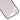 EDA006932102E_3.jpg@727d842b5cd8abd47bfee7a19a06aaf7