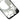 EDA006932701A_3.jpg@abc12b702a0f8b6f5e4e8be7e60881b2