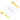 EDA006933805_2.jpg@2ba555748884cbae56f3cd22780b30ea