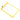 EDA006933841_2.jpg@9147e24723e0fa8a810e1e94f0438bd7
