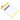 EDA006934506_2.jpg@12631be4d580b67376b0c7ab3339a88e