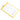 EDA006934517_2.jpg@f7e017bbcf2379edd932fee4edd2d247