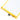 EDA006934517_3.jpg@cc62a3954eb04fd004b7c19110eb45ed