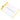 EDA006934551_2.jpg@af05be889f5aade60d53f72370c0e858