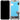 EDA006935102_1.jpg@446b14b4a6c9cb4a650d62f133c7c464
