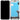 EDA006935103_1.jpg@fe057b3fe27b54c8a01a029a2b9512ab