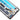 EDA006935205_3.jpg@503b2ac4572b0e6ed03ee4a5f37e0452