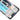 EDA006935205_4.jpg@0c1d02877e69d1d08f22cd1390b66074