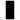EDA006935206_1.jpg@901e572b136c4defc9e8597bceac7d76