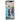 EDA006935206_2.jpg@c64f5453c485ea2568f3ddbfaf6d9bf6