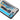 EDA006935206_3.jpg@d6397bcd4d2deb8218229db03732f777