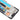 EDA006935206_4.jpg@a97d7d011408ce966c32792d52cbb052
