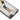 EDA006935207_3.jpg@a87c95607ed9fb067a6c30afa7e406df