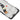 EDA006935207_4.jpg@4dad00d9852c7dce81cccd79c616345f