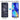 EDA006935207_5.jpg@7252c4805ea65b5fc4ad10754dd85c38