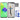EDA006935208.jpg@552f5aac89846294fbb1811a2c7b6194