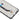EDA006935208_3.jpg@4f48a67c9fc59d8f0fbbb0cd772e32b4