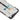 EDA006935208_4.jpg@0509d5b7753df421dd20e467b340c3d6