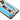 EDA006935502_3.jpg@f319603b363d75e1ff11d504087033bf
